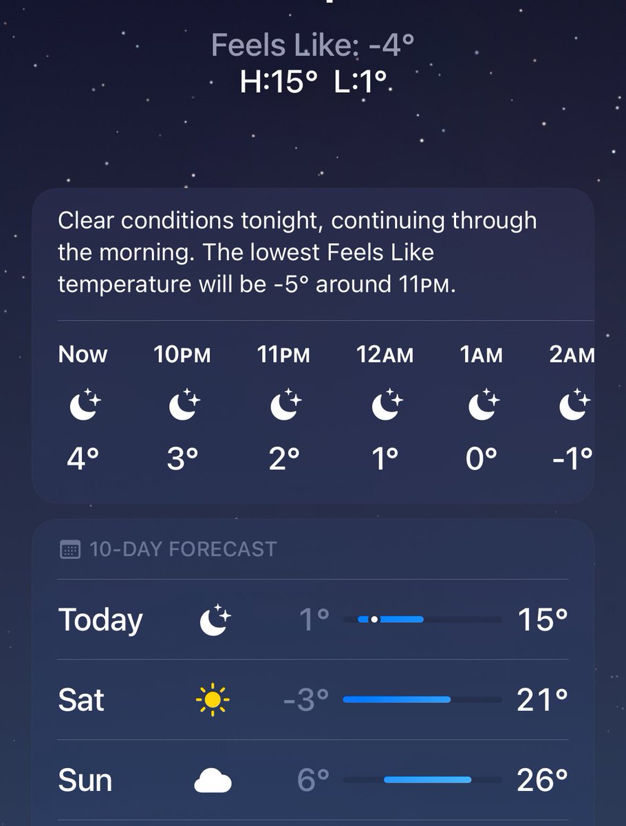 RavenRayne888's tweet photo. @Pricerrors Ran out the door, wished I put on shoes, may have frostbite but I made it! https://t.co/xuZgNKchFI