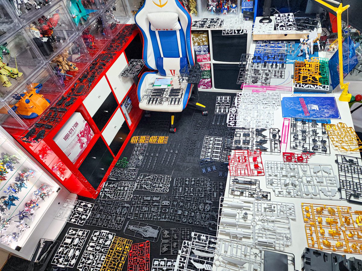 Post by かず＠3🍒🌸👼🍑 on X: すごっ