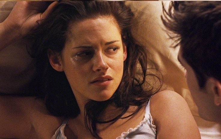 Gente essa é a Lorena Ferette? Não acompanho muito #Trêsgraças