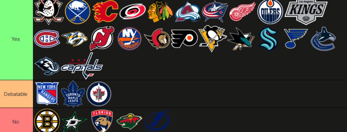 e-Lafreniere For MVP (Fire Drury) 🥇🇺🇸 tweet media