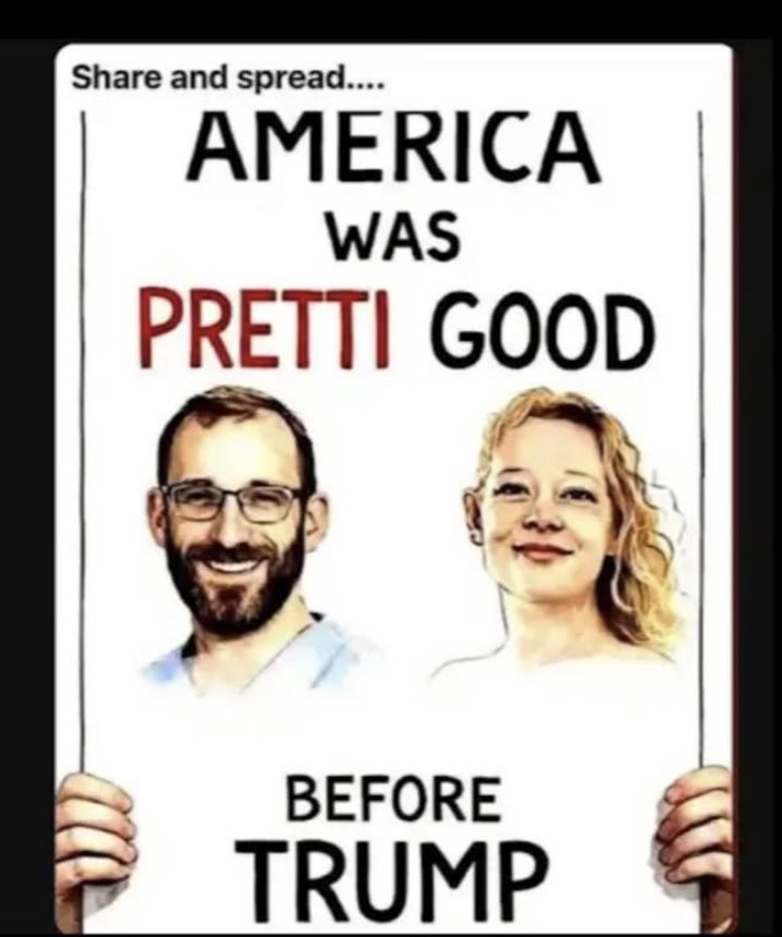 MadameJulie007's tweet image. 👇😢👇