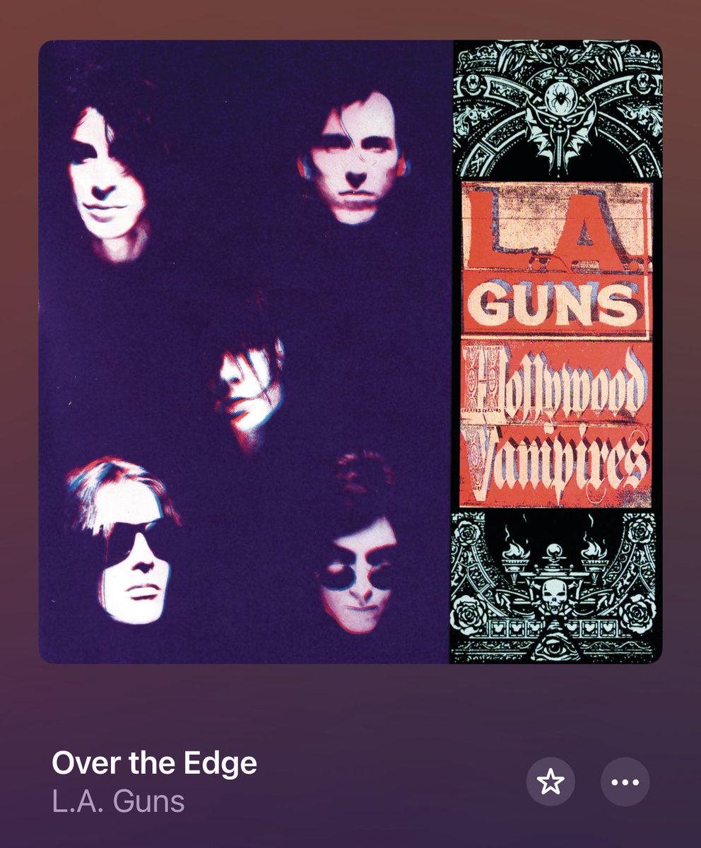 Hair Band Basement tweet media