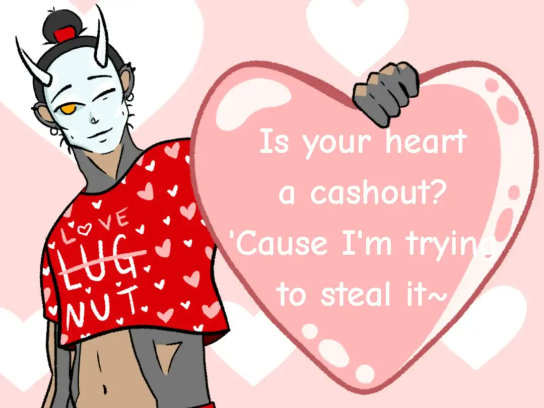 Mjndless tweet media