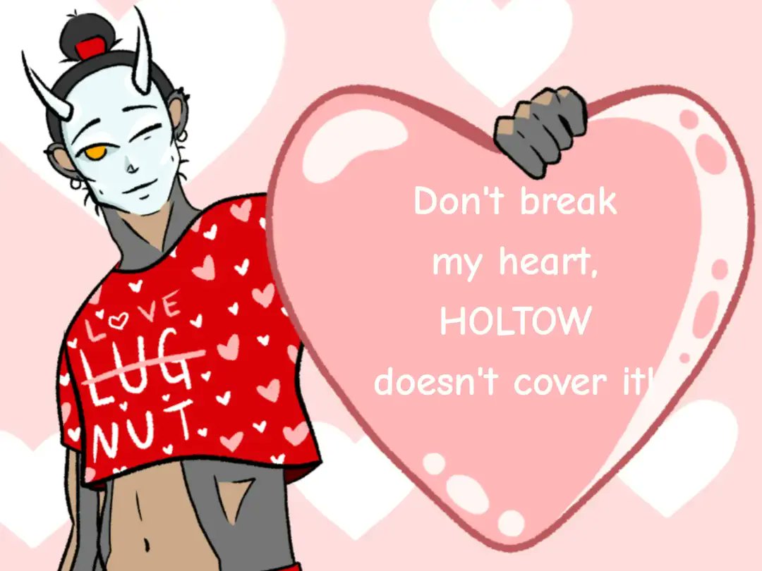 Mjndless tweet media