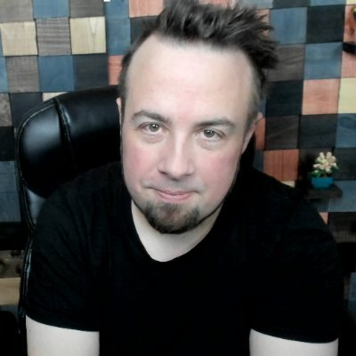 Brittany Venti tweet media