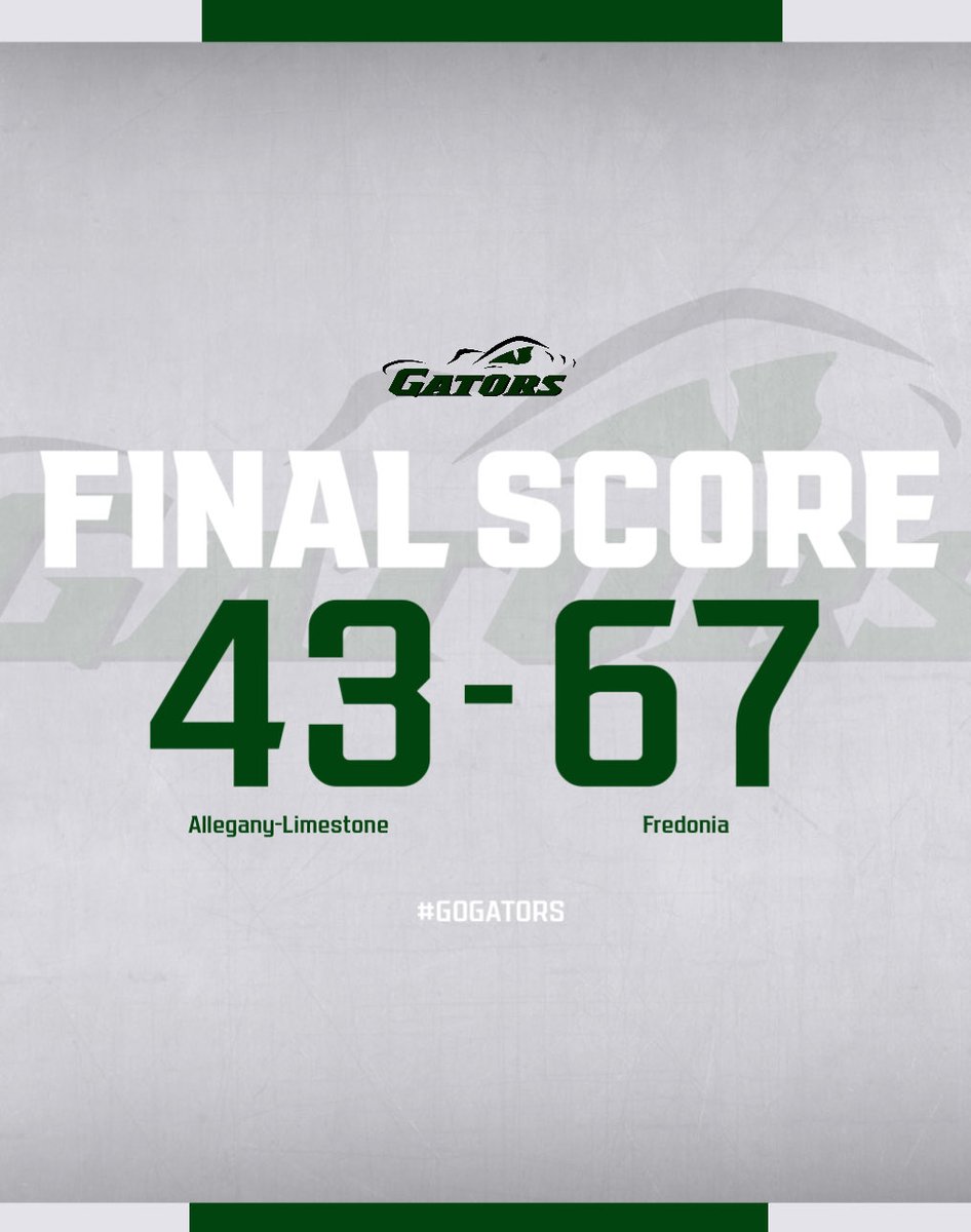 ALGatorBasketball tweet media