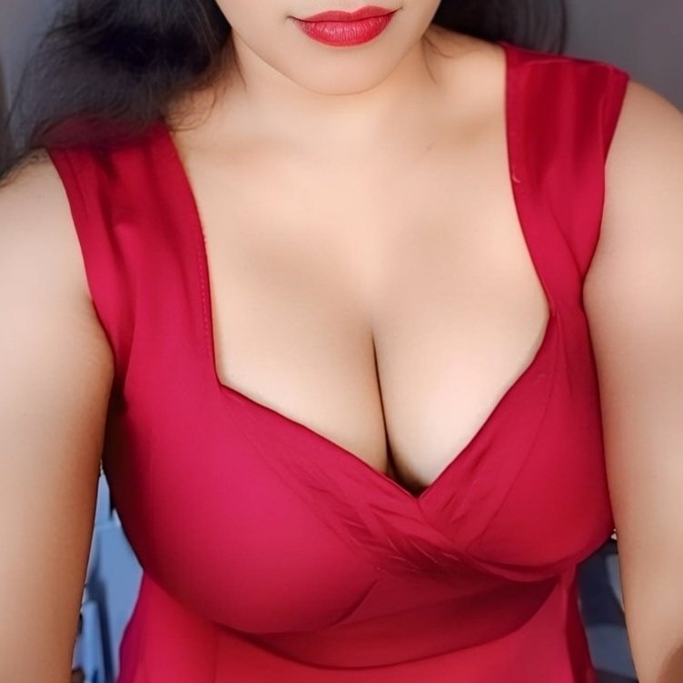 Srithanya tweet media