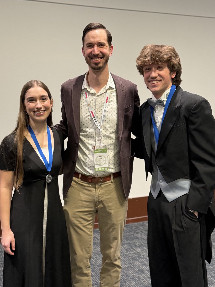 Mr. Watts tweet media