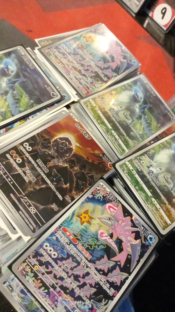 TorstenBez's tweet image. Cooking chat?? #moots #pokemon