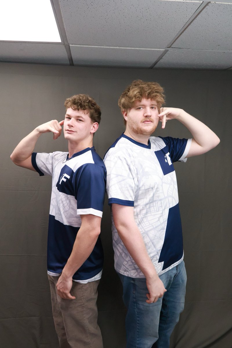 Brennon | Beazr tweet media