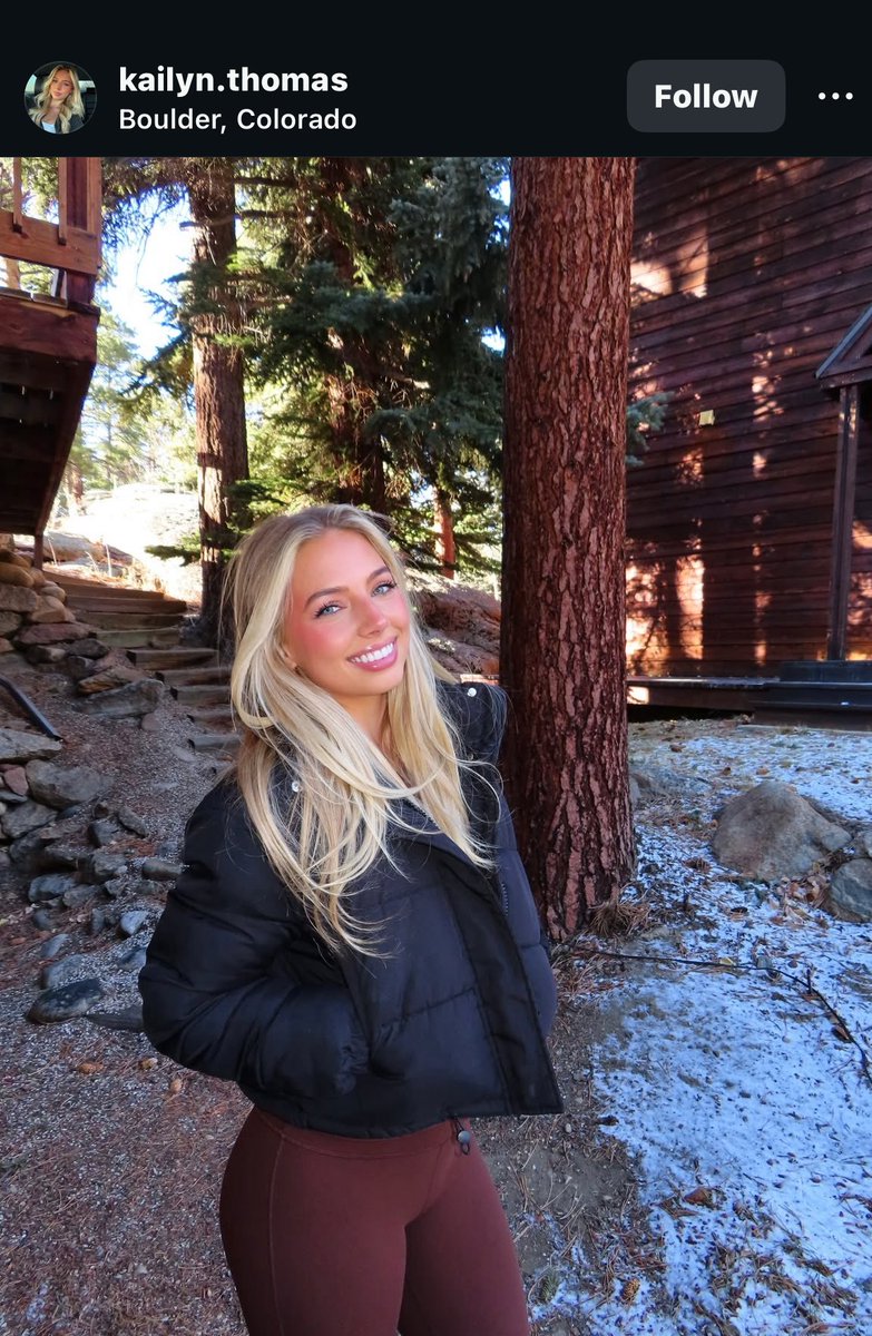 𝘿𝙖𝙧𝙧𝙮𝙣 𝙋𝙚𝙩𝙚𝙧𝙨𝙤𝙣 𝘽𝙪𝙧𝙣𝙚𝙧 tweet media