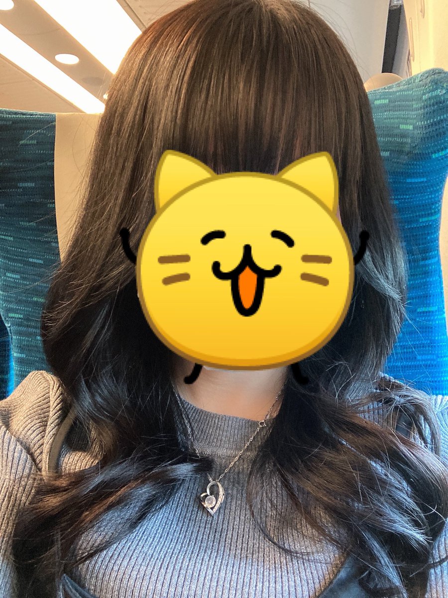 くどう。 tweet media