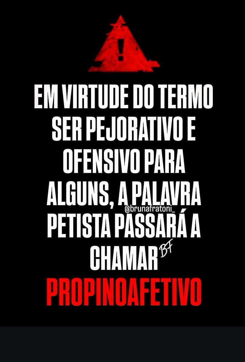 <a href="/karisantospt/">Kari Santos ⭐️</a> <a href="/ptbrasil/">PT Brasil</a>