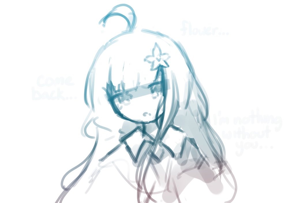 tensofu's tweet photo. https://t.co/Hf0DWnp83w