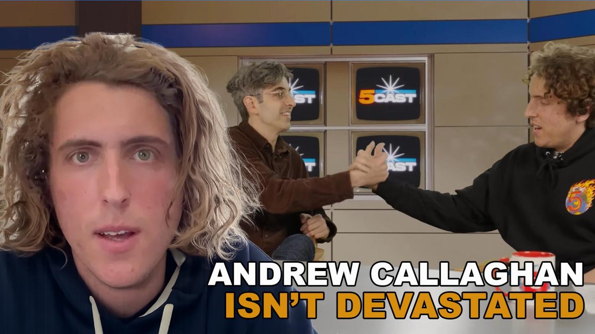 Neşe Devenot, PhD 🍉 (@NeseLSD.bsky.social) tweet media