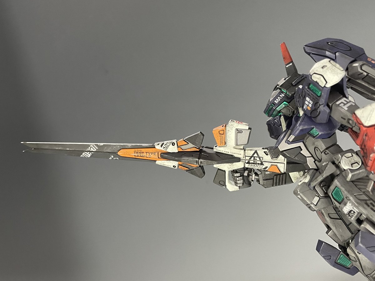 つる927ページです♥️ マージナル(MZNL) (@Mar_Zi_Na_L) / Posts / X