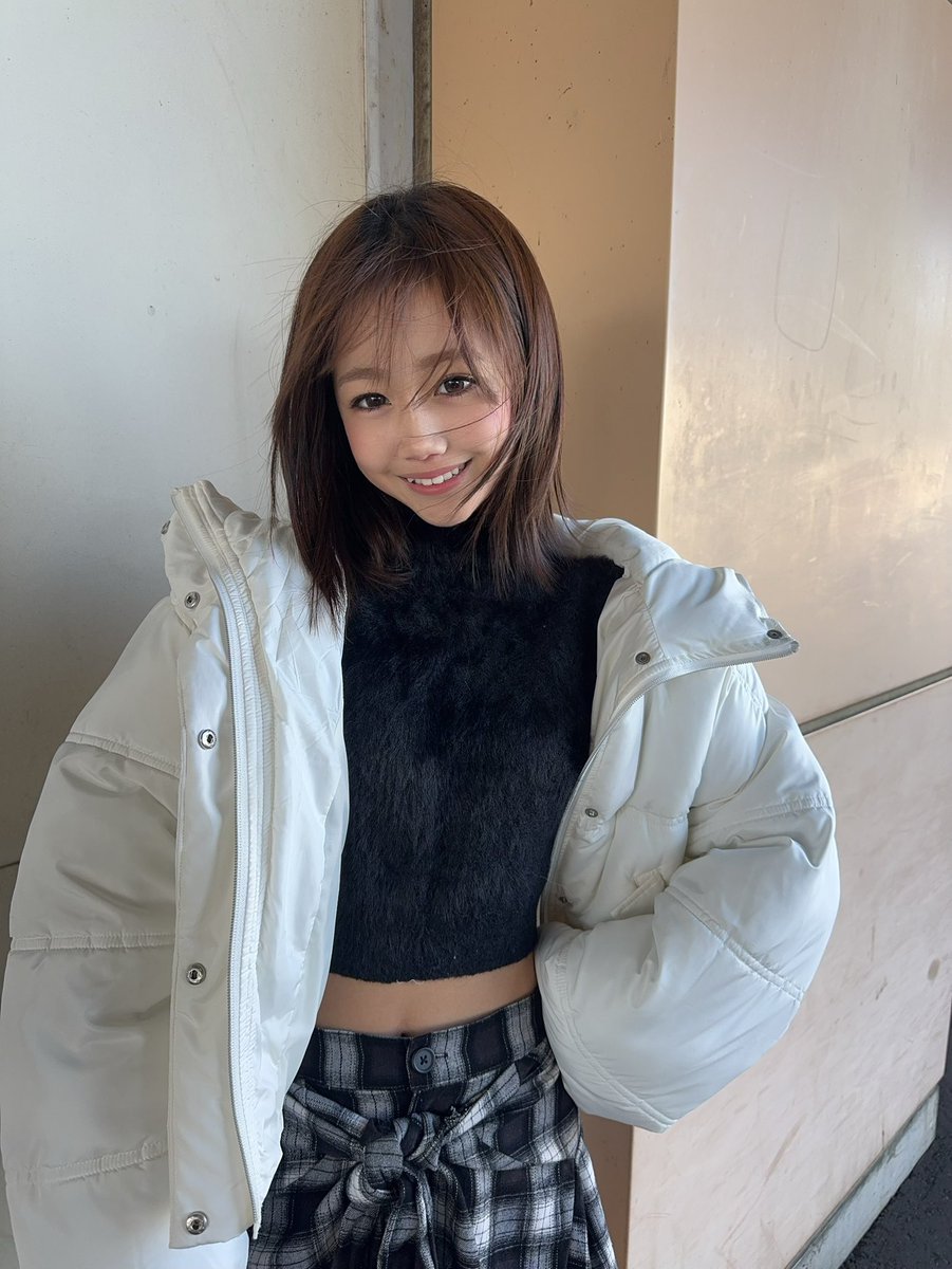 ♡モコ♡ (@minx_moco) / Posts and Replies / X