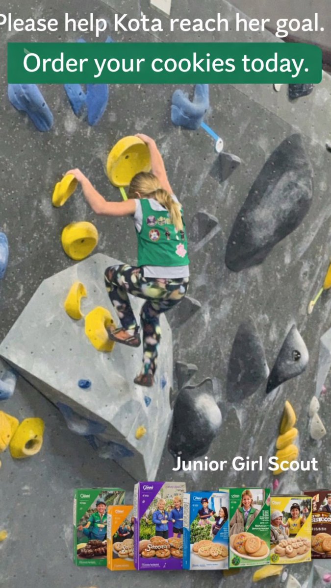 jmaassen tweet media