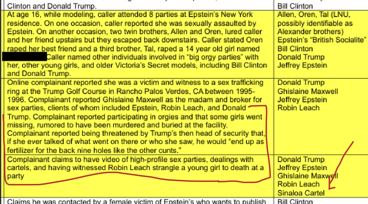 👑 • Queendom Unfiltered • 👑 tweet media