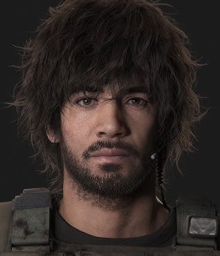 ☣️IzOliveira | 🌺🪖 tweet media