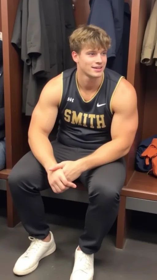 Stan Base tweet media