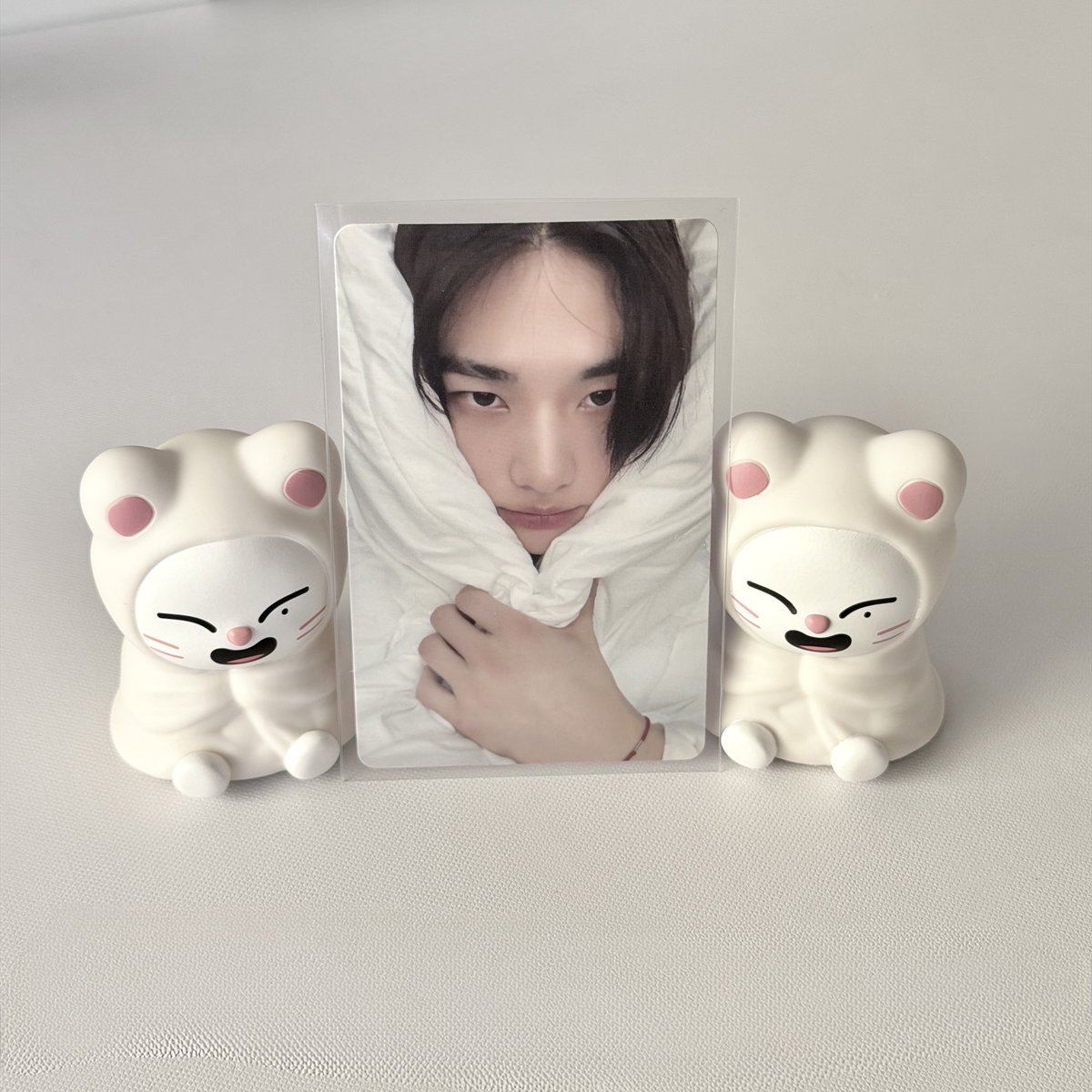 yui ♡𝝑𝝔🌸🍥 tweet media