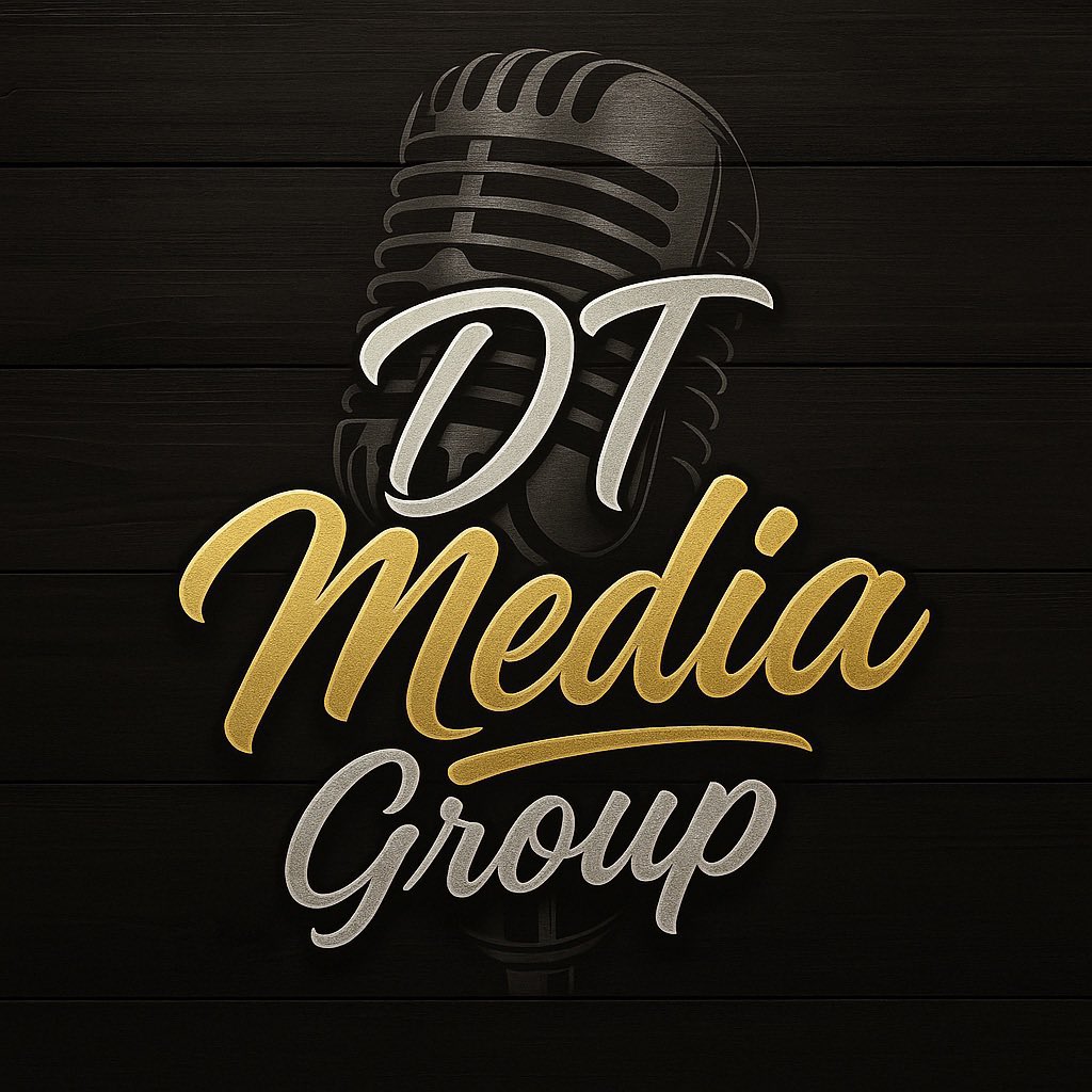 DT Media Group tweet media