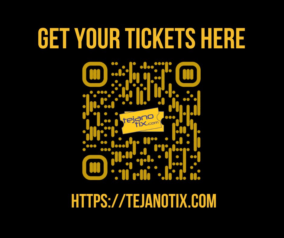 SONG OF THE YEAR (PROGRESSIVE)...WHO WILL WIN?

LA SEXTA ENTREGA DE LOS PREMIOS TEJANO MUNDIAL 2026
Feb 5, 2026
San Antonio Shrine Auditorium
Get tix here: tejanotix.com

GOOD LUCK TO ALL THE NOMINEES!

#TejanoMundial #AcademyofTejanoMusic
#SongoftheYear #Progressive