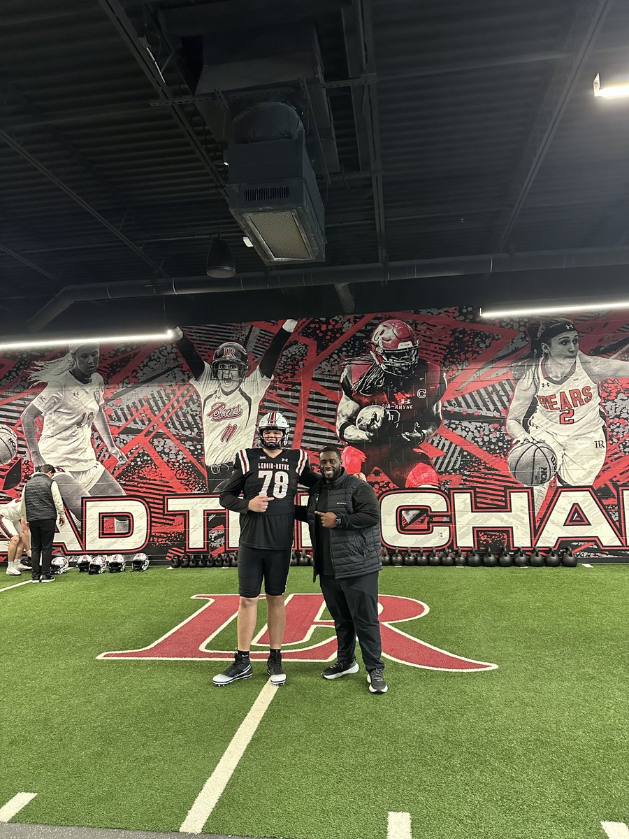 Liam nelson tweet media