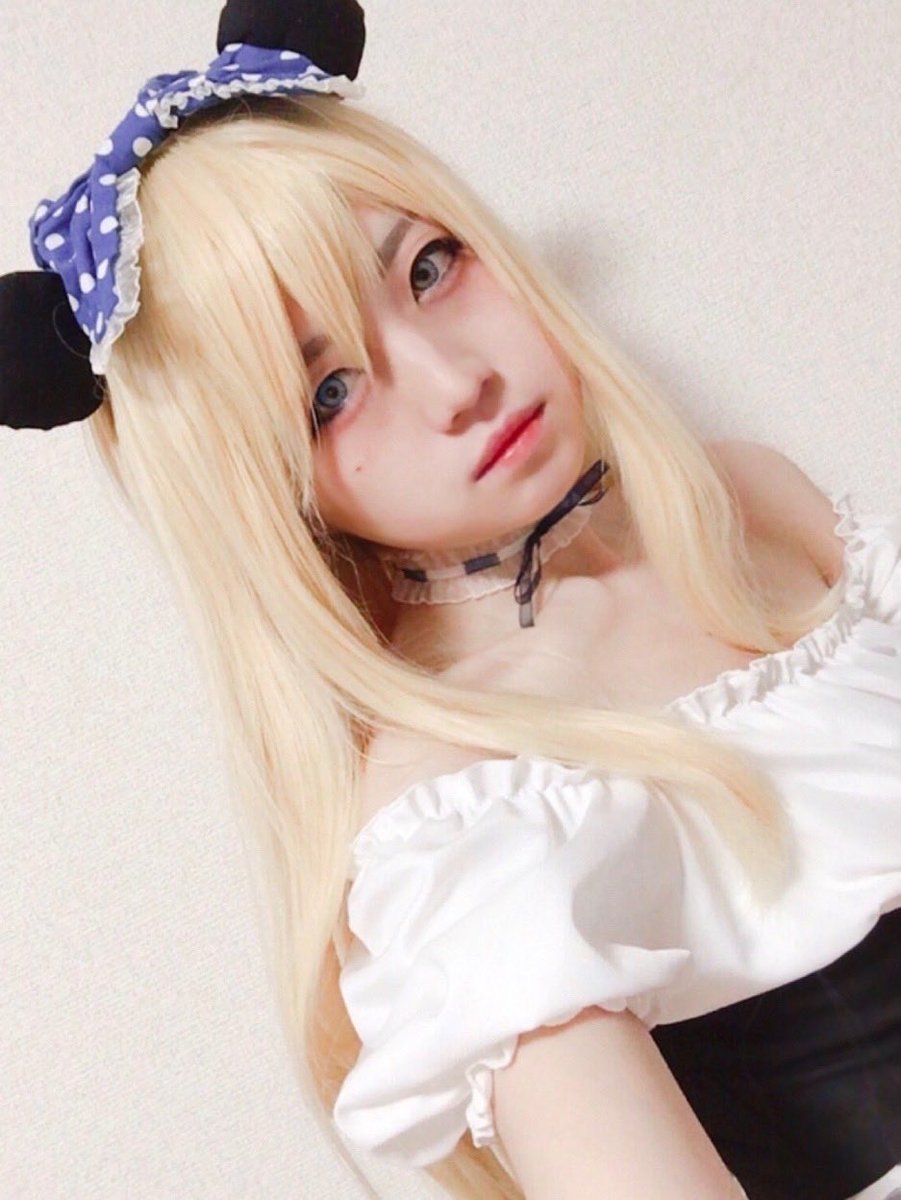 リアル市河さんとあんなさんと蒔子とリアル田口もいるんで来てね。 