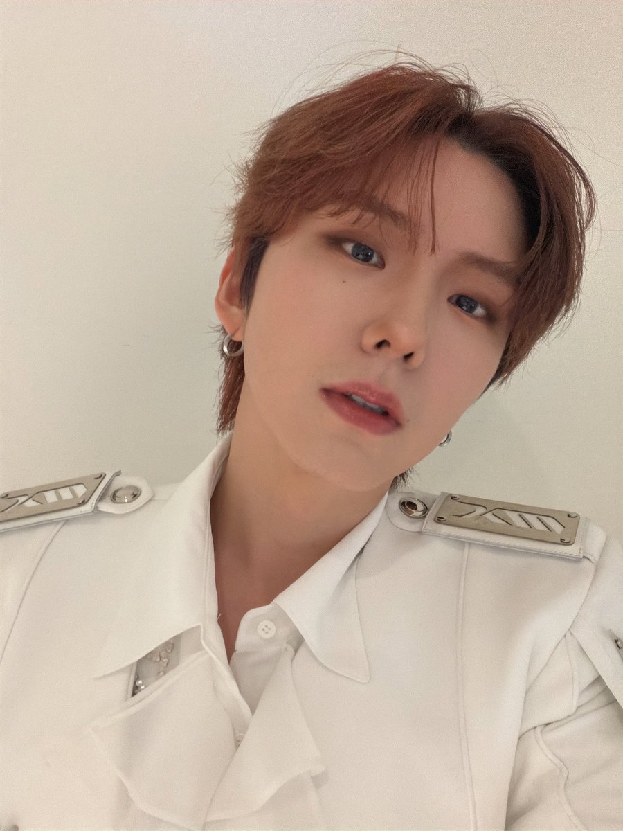 렌즈시러파 철회🫠🫠