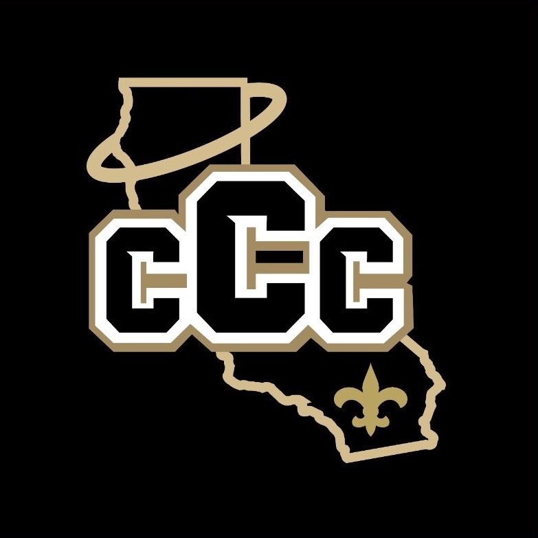 Isiah Pack jr tweet media