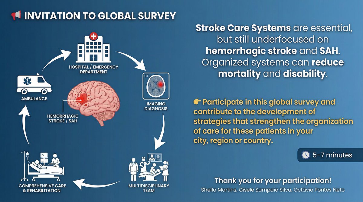 sheila martins tweet media