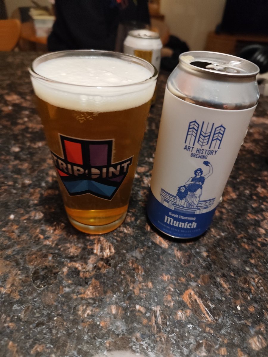 KoF | Rise tweet media