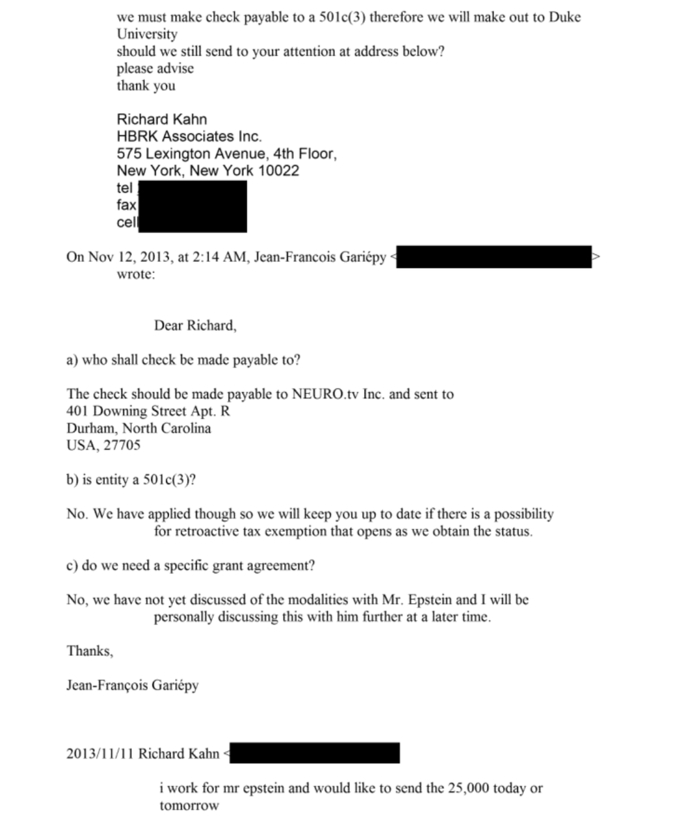 Brittany Venti tweet media