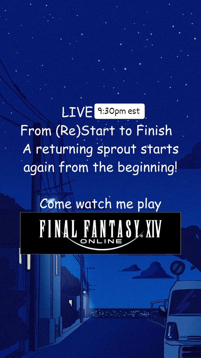 ShezLens tweet media