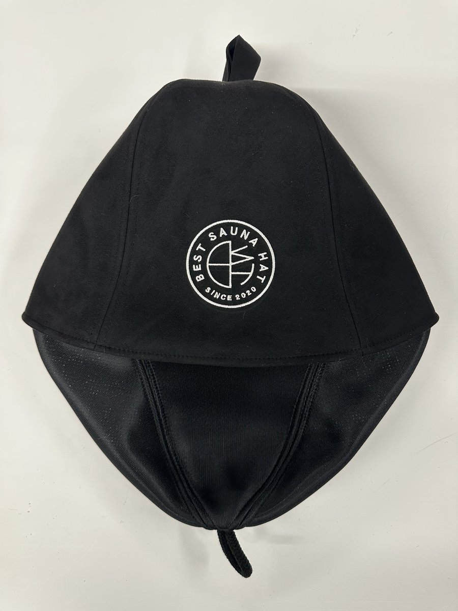 ベストサウナハット® (@best_sauna_hat) / Posts / X