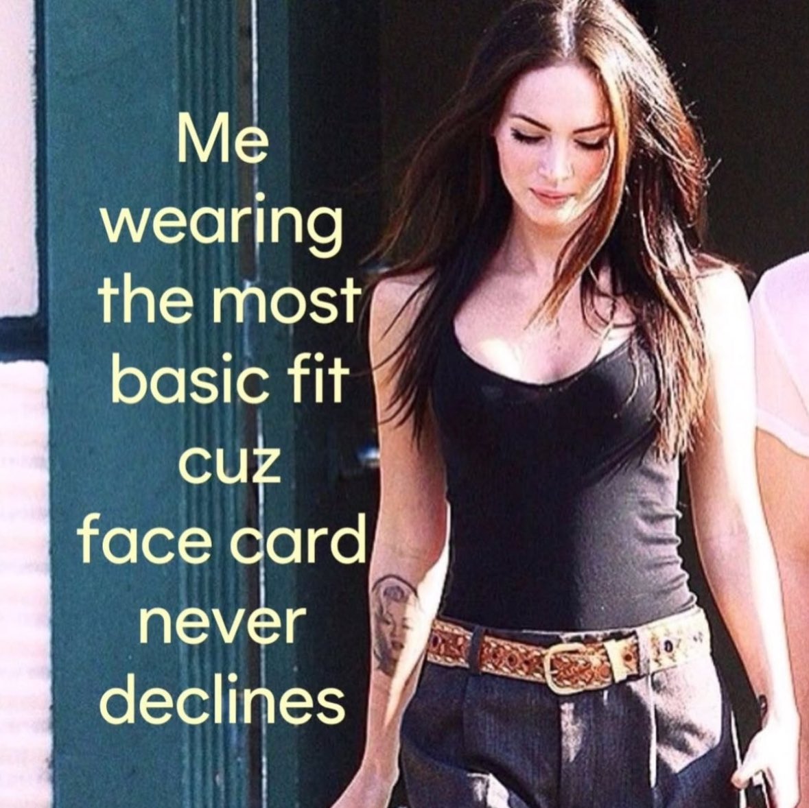 ✧ (@northstardoll) on Twitter photo 