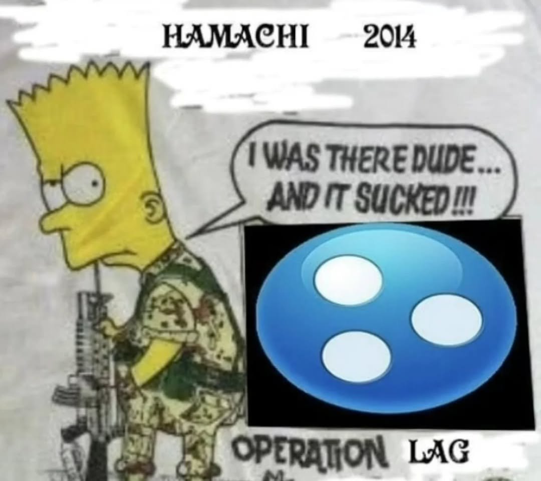 MIRAGE__32's tweet image. 