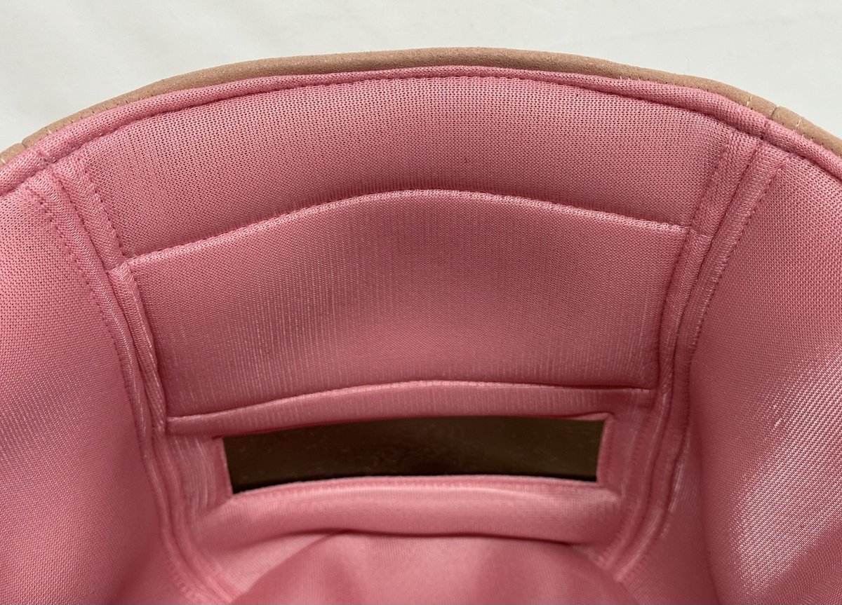 ベストサウナハット® (@best_sauna_hat) / Posts / X