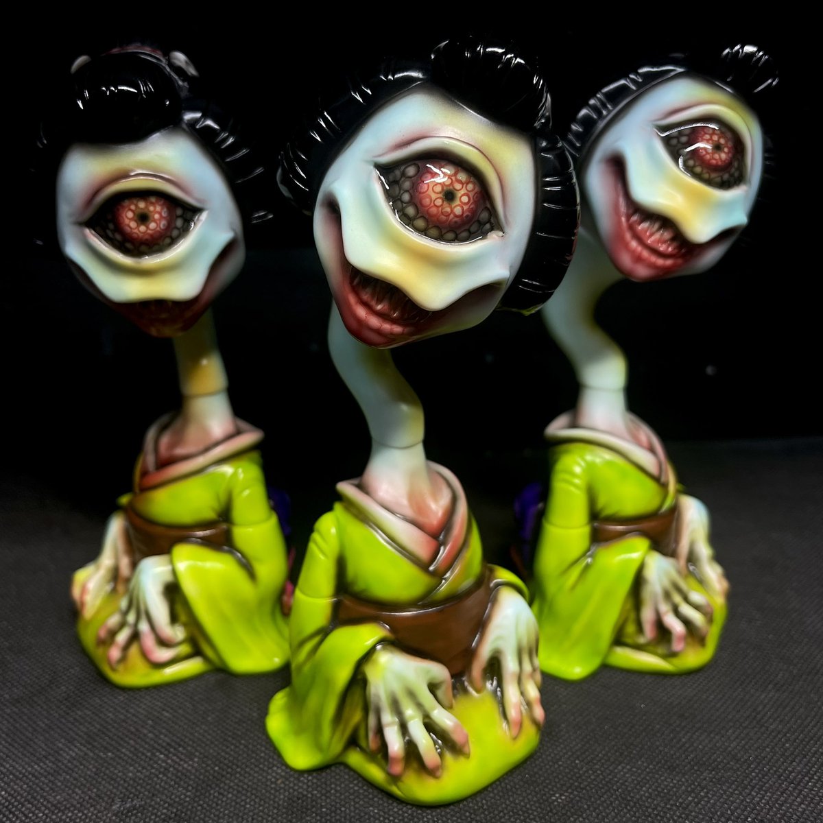 かっこわらい雑貨店 (@kakkowaraitoys) / Posts / X