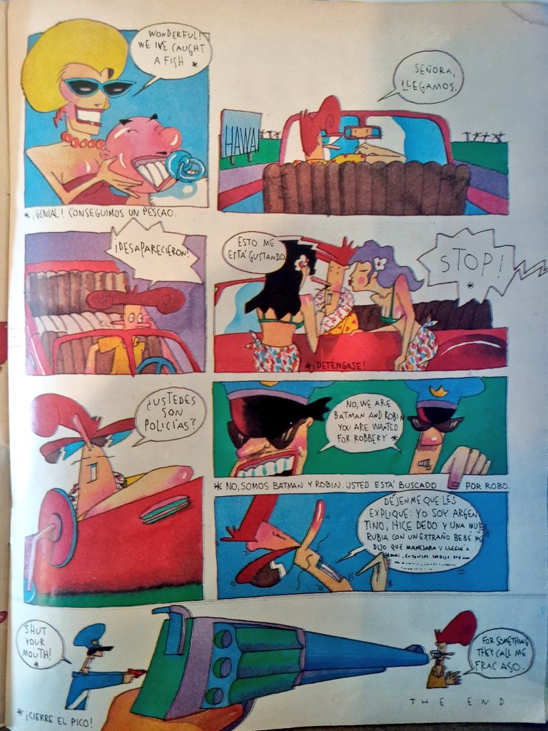 Hernán (10) tweet media