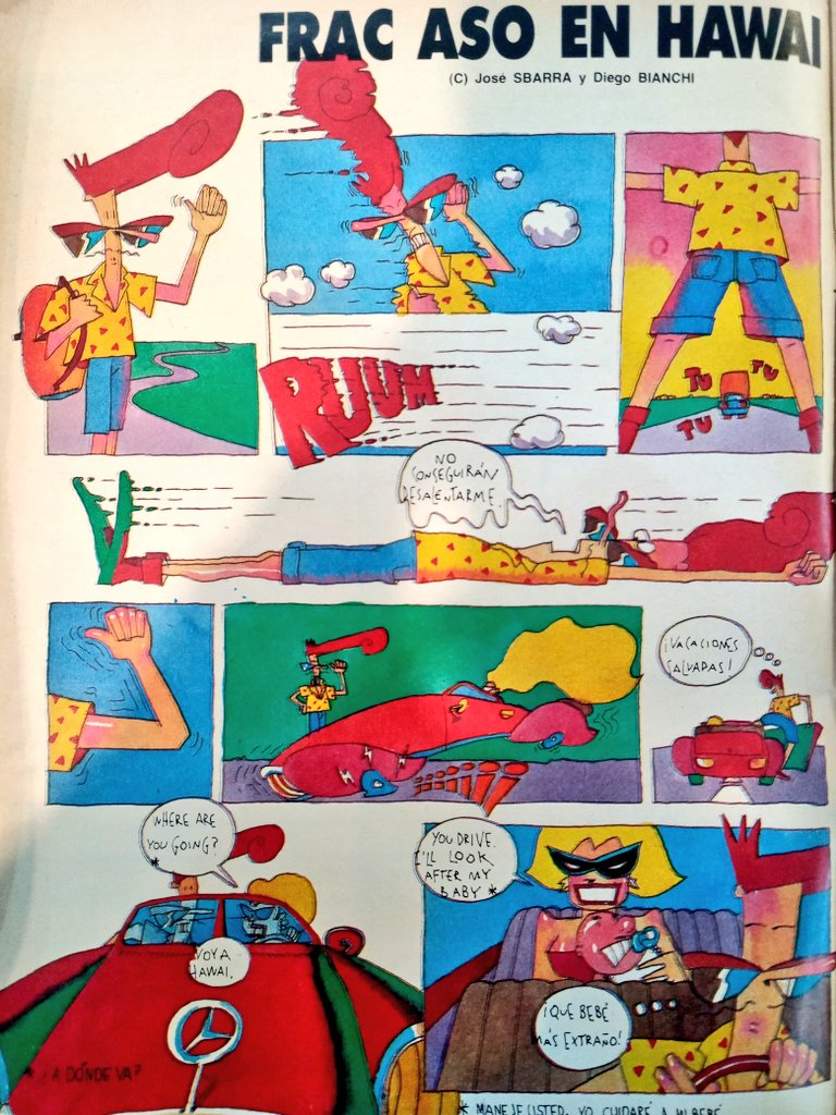 Hernán (10) tweet media