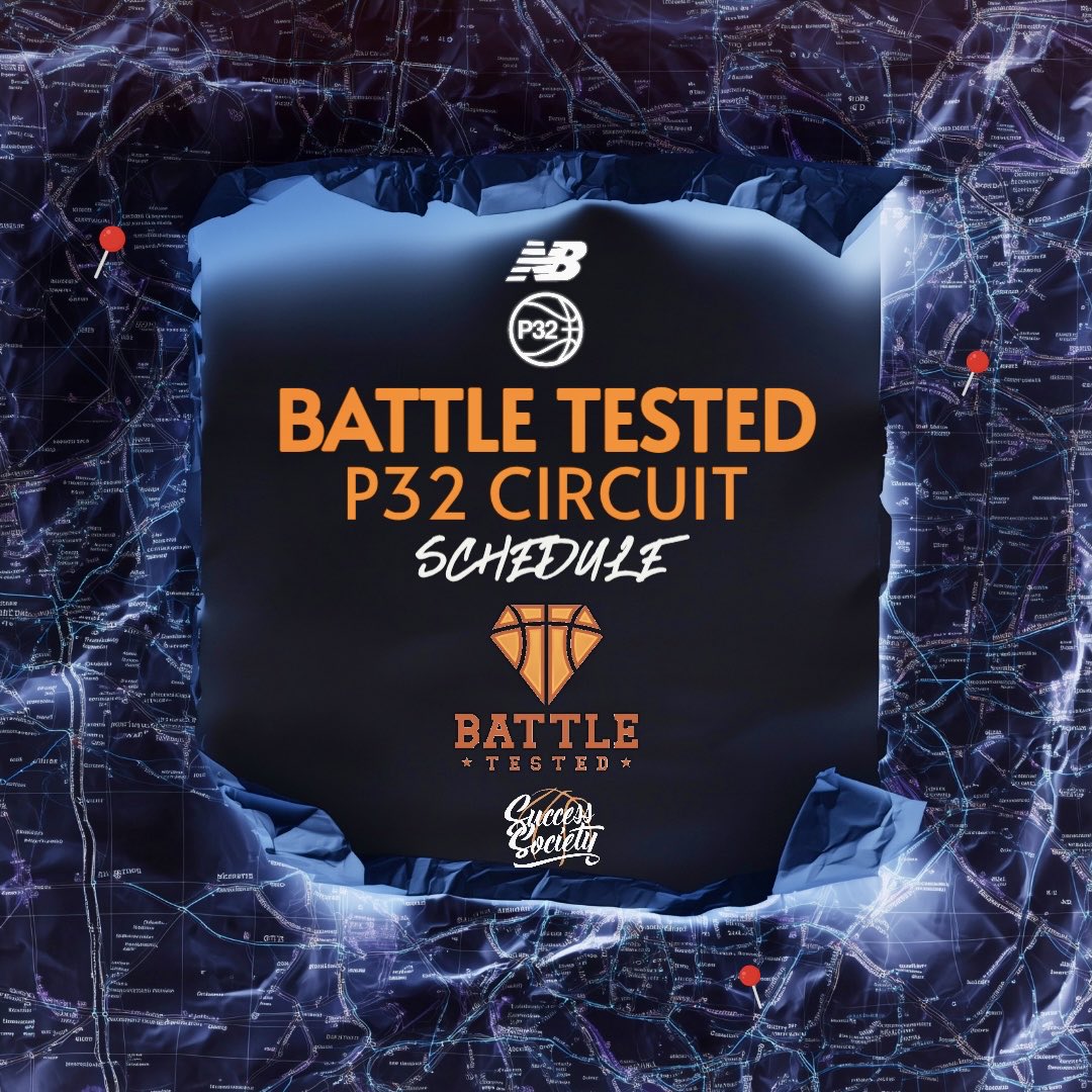 ๐๐๐๐ฆ ๐๐๐ญ๐ญ๐ฅ๐ ๐๐๐ฌ๐ญ๐๐ ๐๐๐ tweet media