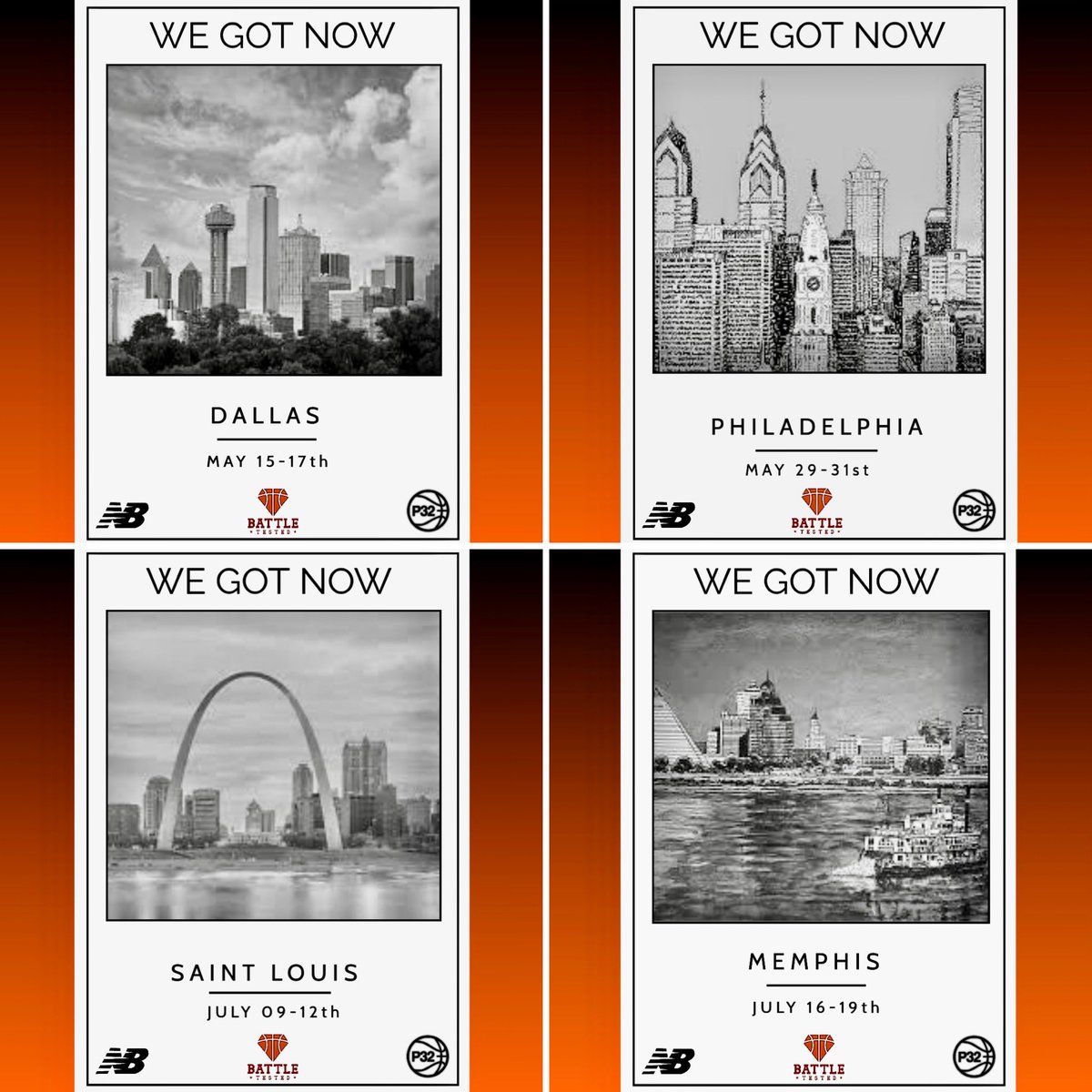 ๐๐๐๐ฆ ๐๐๐ญ๐ญ๐ฅ๐ ๐๐๐ฌ๐ญ๐๐ ๐๐๐ tweet media