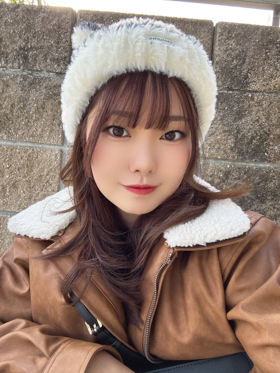 Post by たなまゆ🦌♨️ on X: 🐱☁🤎