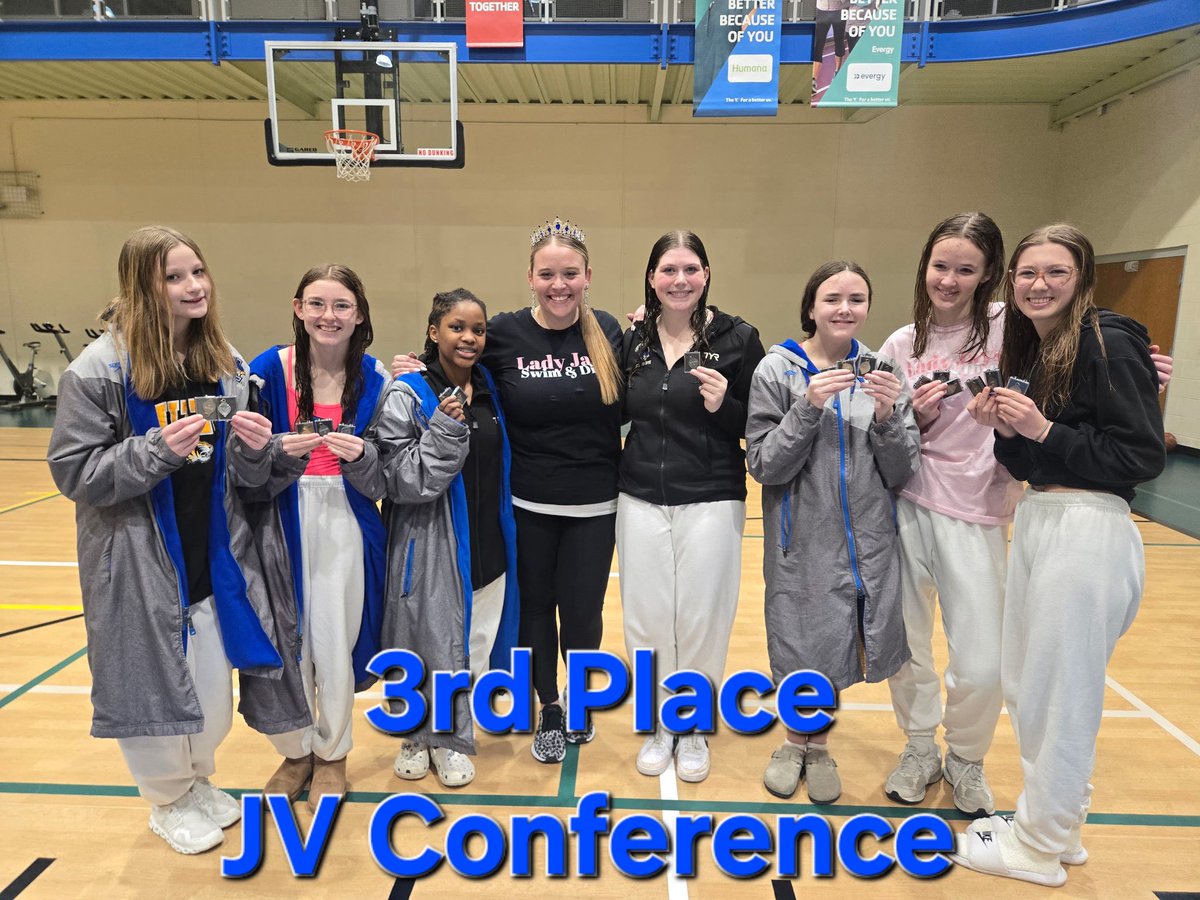 LHSswimanddive tweet media