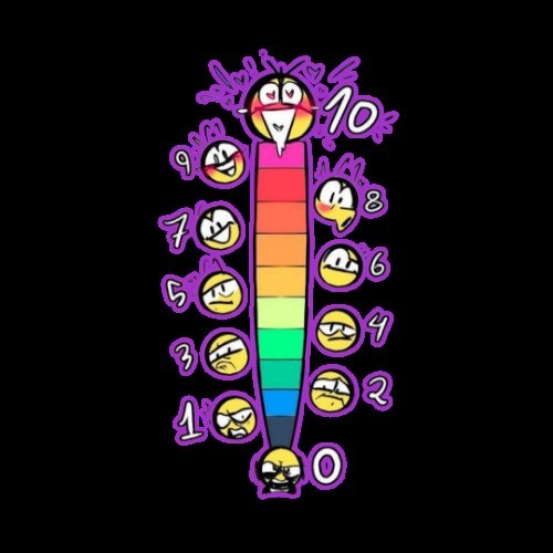 mula_putona's tweet image. 👑 che... Toca hacer una dinámica no ? 💕💕

❤️+🔄+ Imagen de su personaje 

7= Llamaste la atención de la yegua culona 🔥 
8= follow 💗
9= acceso al DM 🍑
10= Fijado y prioridad! ☝️🐴