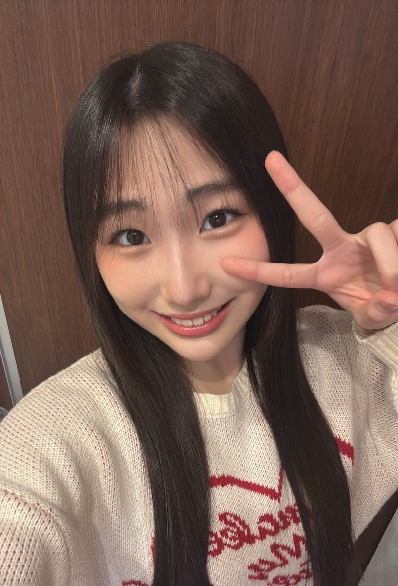 おはなつみかん🍊

今日は…！
『オレの推し麺』さんにゲスト出勤‼️✨

チェキやデジショや私たちが湯切りしたラーメンが食べれたり🍜
ラーメンめっちゃ美味しいです😋
ぜひラーメン食べにきてみてください🍊🍎🍜

湯切り頑張るなつみかん🍊❤️‍🔥