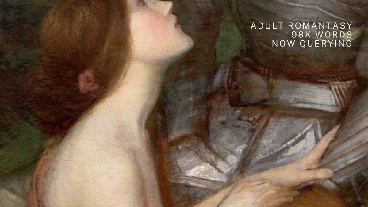 collin 🗡️🦇🐕 tweet media